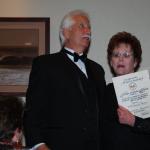 AwardsBanquet_0098 (January 08, 2011)